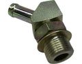 AGCO CH5P-1045 — Iron Vault inventory image AGCOMANIFESTCH5P1045
