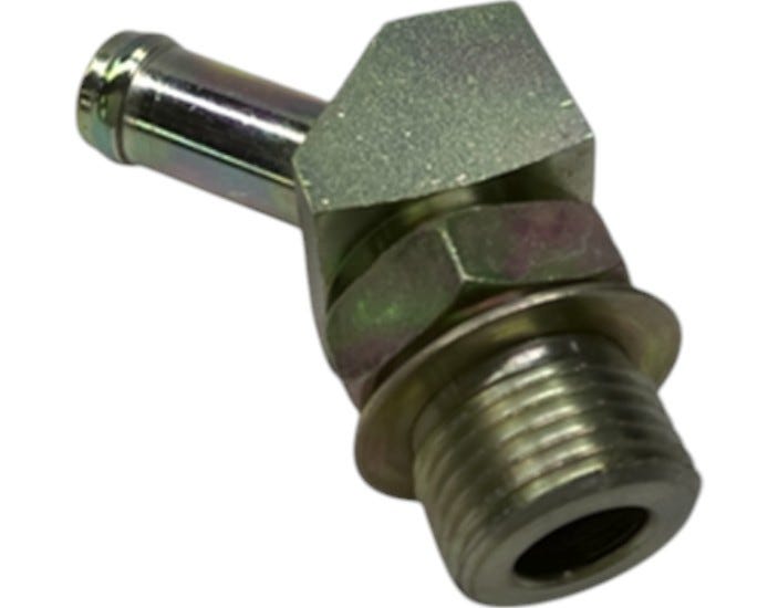AGCO CH5P-1045 — Iron Vault inventory image AGCOMANIFESTCH5P1045
