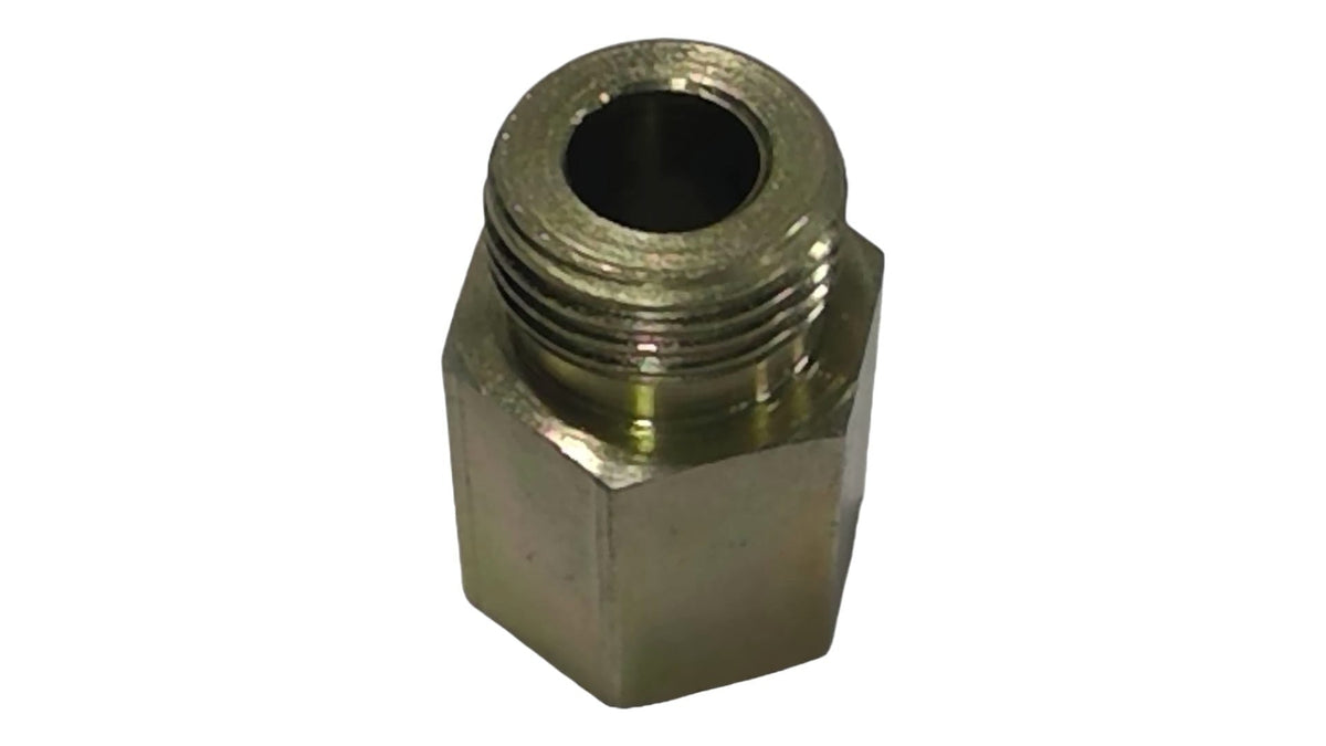 AGCO CH5P-1838 — Iron Vault inventory image AGCOMANIFESTCH5P1838