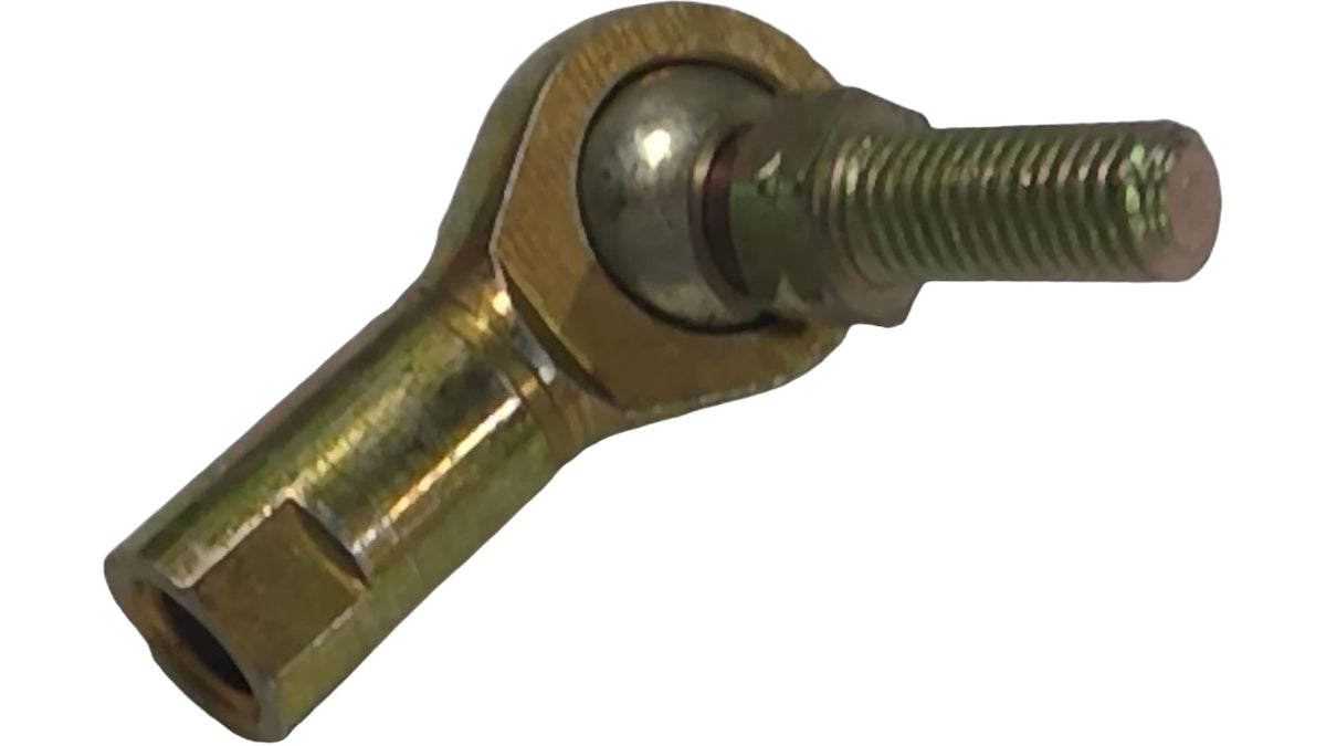 AGCO CH6V-1033 — Iron Vault inventory image AGCOMANIFESTCH6V1033
