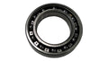 AGCO CH7C-6178 — Iron Vault inventory image AGCOMANIFESTCH7C6178