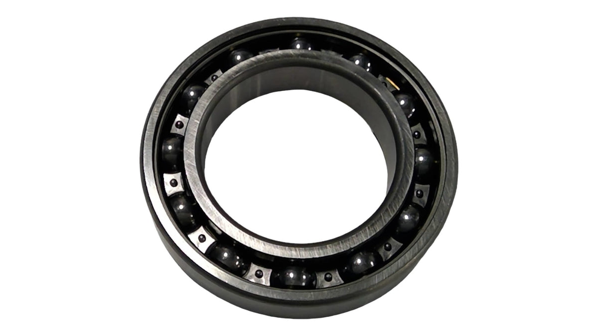 AGCO CH7C-6178 — Iron Vault inventory image AGCOMANIFESTCH7C6178