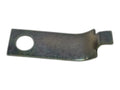 AGCO CH8S-0024 — Iron Vault inventory image AGCOMANIFESTCH8S0024