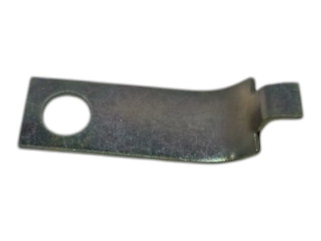 AGCO CH8S-0024 — Iron Vault inventory image AGCOMANIFESTCH8S0024