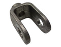 AGCO CL607036C0 — Iron Vault inventory image AGCOMANIFESTCL607036C0