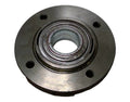 AGCO CL629193C2 — Iron Vault inventory image AGCOMANIFESTCL629193C2