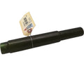 AGCO CL670214C1 — Iron Vault inventory image AGCOMANIFESTCL670214C1