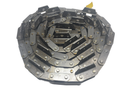AGCO CL676456C0 — Iron Vault inventory image AGCOMANIFESTCL676456C0