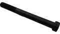 AGCO E101488 — Iron Vault inventory image AGCOMANIFESTE101488