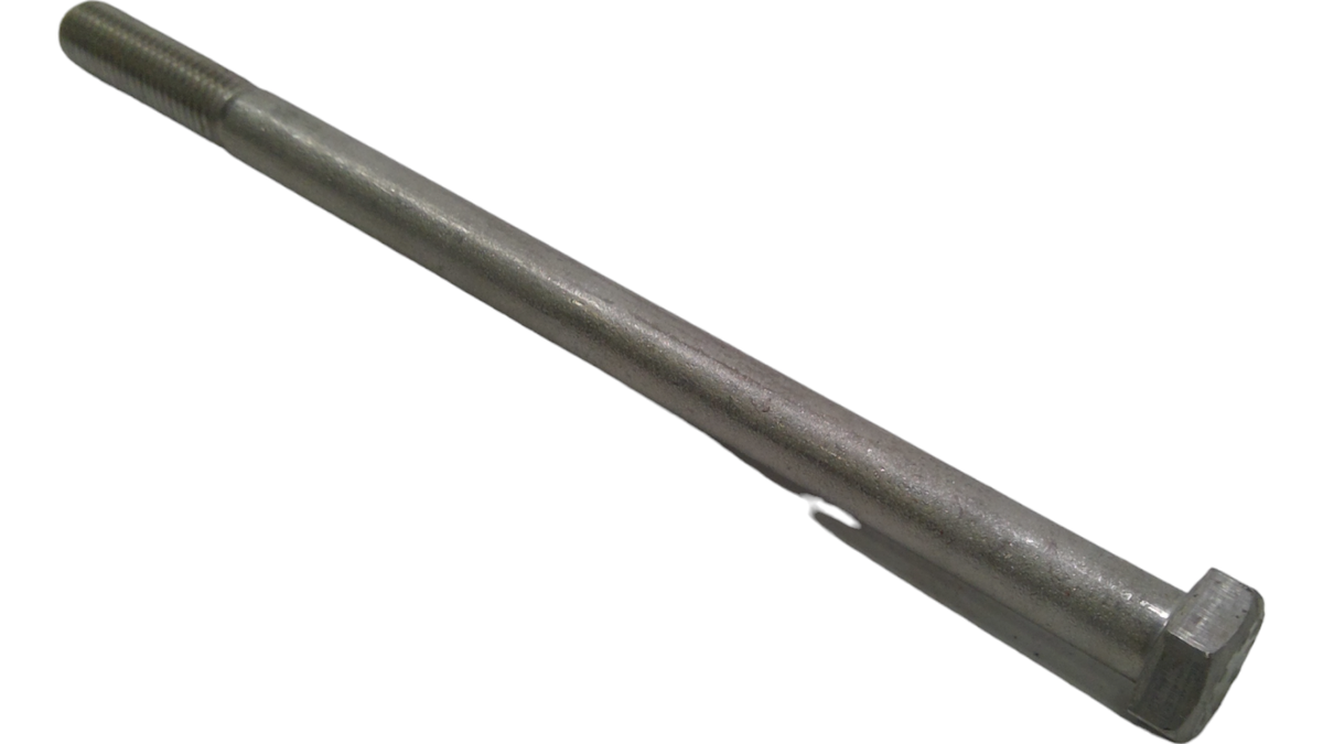 AGCO E105102 — Iron Vault inventory image AGCOMANIFESTE105102