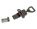 AGCO E130063 — Iron Vault inventory image AGCOMANIFESTE130063
