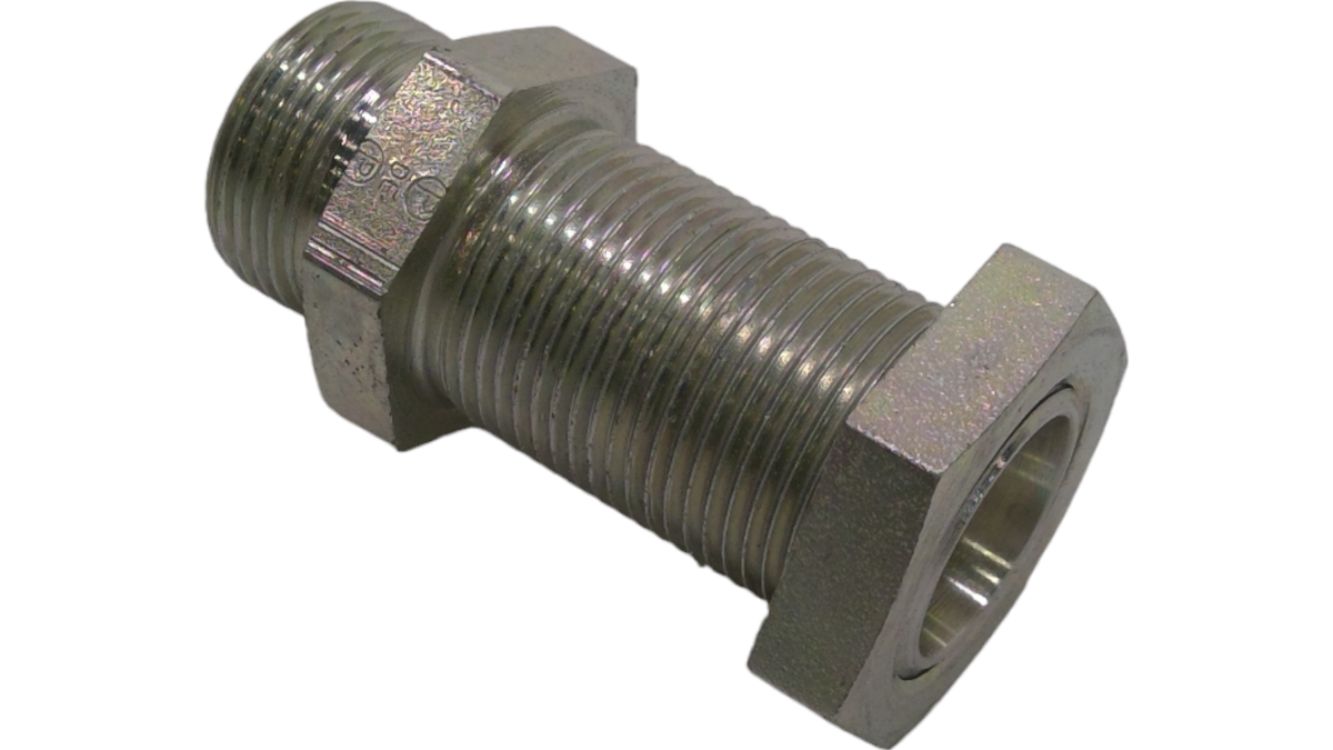AGCO E200315 — Iron Vault inventory image AGCOMANIFESTE200315