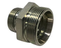 AGCO E204036 — Iron Vault inventory image AGCOMANIFESTE204036
