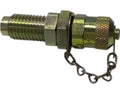 AGCO E210108 — Iron Vault inventory image AGCOMANIFESTE210108