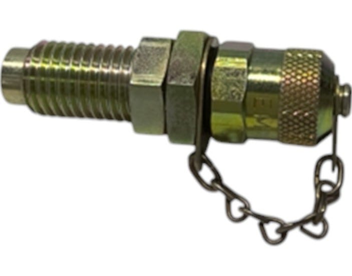 AGCO E210108 — Iron Vault inventory image AGCOMANIFESTE210108