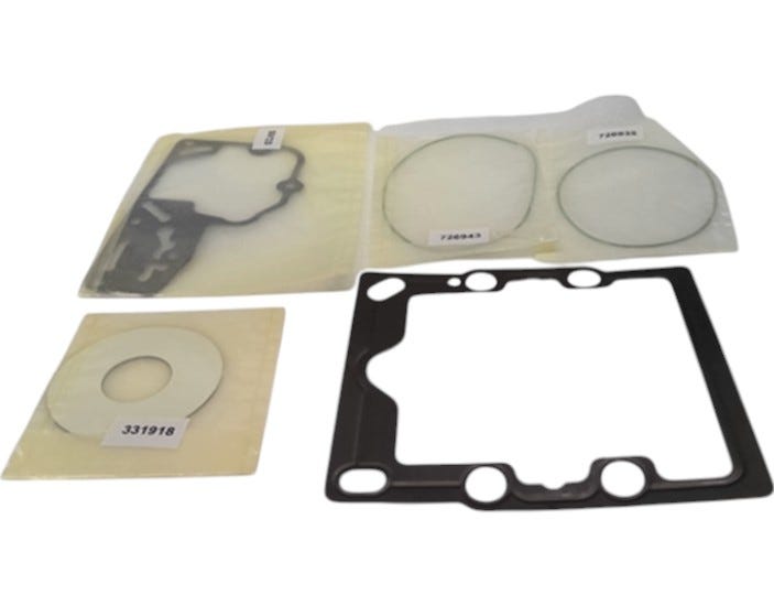 AGCO E230174 — Iron Vault inventory image AGCOMANIFESTE230174