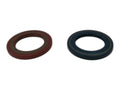 AGCO E230213 — Iron Vault inventory image AGCOMANIFESTE230213