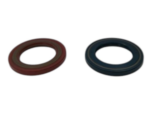 AGCO E230213 — Iron Vault inventory image AGCOMANIFESTE230213
