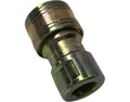 AGCO E230512 — Iron Vault inventory image AGCOMANIFESTE230512