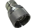 AGCO E230534 — Iron Vault inventory image AGCOMANIFESTE230534