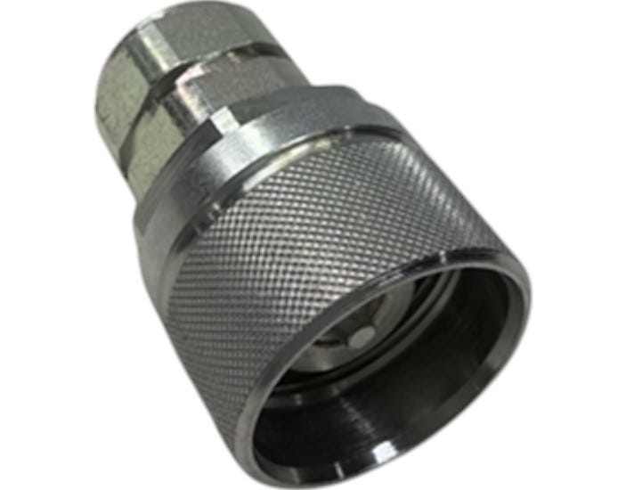 AGCO E230534 — Iron Vault inventory image AGCOMANIFESTE230534