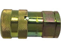 AGCO E230551 — Iron Vault inventory image AGCOMANIFESTE230551