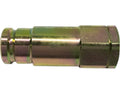 AGCO E230552 — Iron Vault inventory image AGCOMANIFESTE230552
