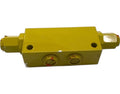 AGCO E231010 — Iron Vault inventory image AGCOMANIFESTE231010