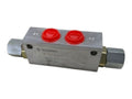 AGCO E231011 — Iron Vault inventory image AGCOMANIFESTE231011