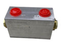 AGCO E231088 — Iron Vault inventory image AGCOMANIFESTE231088