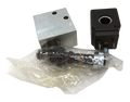 AGCO E231448 — Iron Vault inventory image AGCOMANIFESTE231448