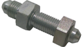AGCO E240170 — Iron Vault inventory image AGCOMANIFESTE240170