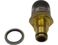 AGCO E250016 — Iron Vault inventory image AGCOMANIFESTE250016