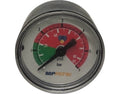 AGCO E250042 — Iron Vault inventory image AGCOMANIFESTE250042