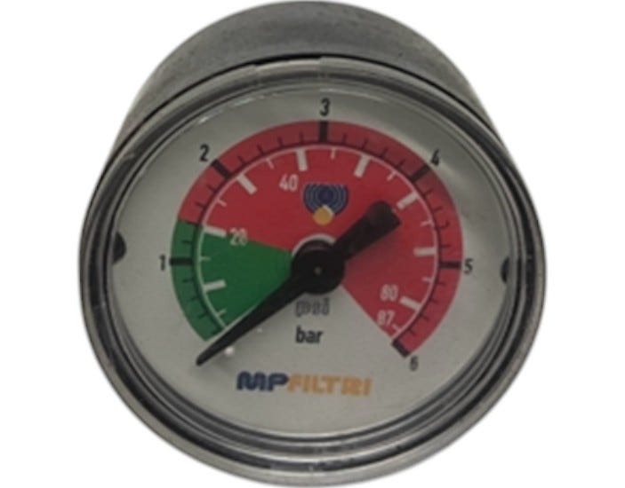 AGCO E250042 — Iron Vault inventory image AGCOMANIFESTE250042