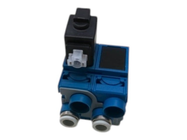 AGCO E302105 — Iron Vault inventory image AGCOMANIFESTE302105