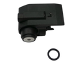 AGCO E302113 — Iron Vault inventory image AGCOMANIFESTE302113