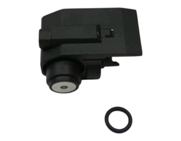 AGCO E302113 — Iron Vault inventory image AGCOMANIFESTE302113