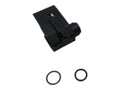 AGCO E302114 — Iron Vault inventory image AGCOMANIFESTE302114