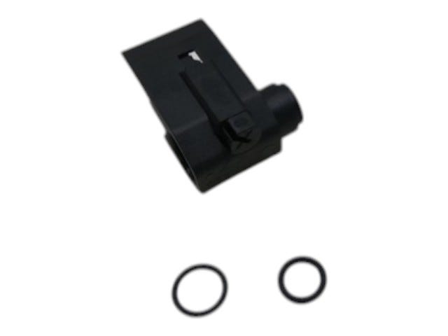 AGCO E302114 — Iron Vault inventory image AGCOMANIFESTE302114