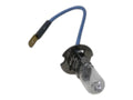 AGCO E400005 — Iron Vault inventory image AGCOMANIFESTE400005