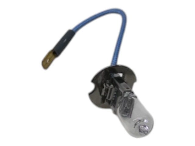 AGCO E400005 — Iron Vault inventory image AGCOMANIFESTE400005