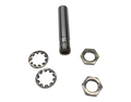 AGCO E400534 — Iron Vault inventory image AGCOMANIFESTE400534