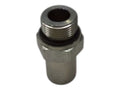 AGCO E400625 — Iron Vault inventory image AGCOMANIFESTE400625