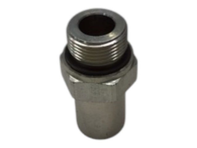 AGCO E400625 — Iron Vault inventory image AGCOMANIFESTE400625