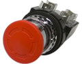 AGCO E400646 — Iron Vault inventory image AGCOMANIFESTE400646