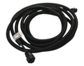 AGCO E402045 — Iron Vault inventory image AGCOMANIFESTE402045