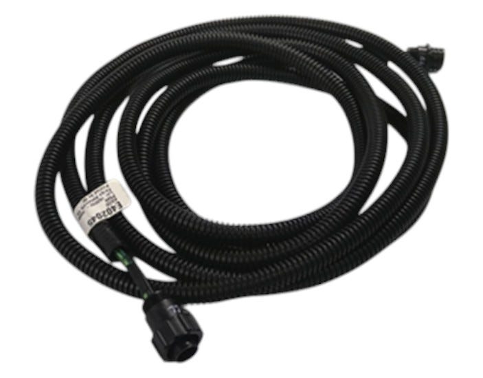 AGCO E402045 — Iron Vault inventory image AGCOMANIFESTE402045