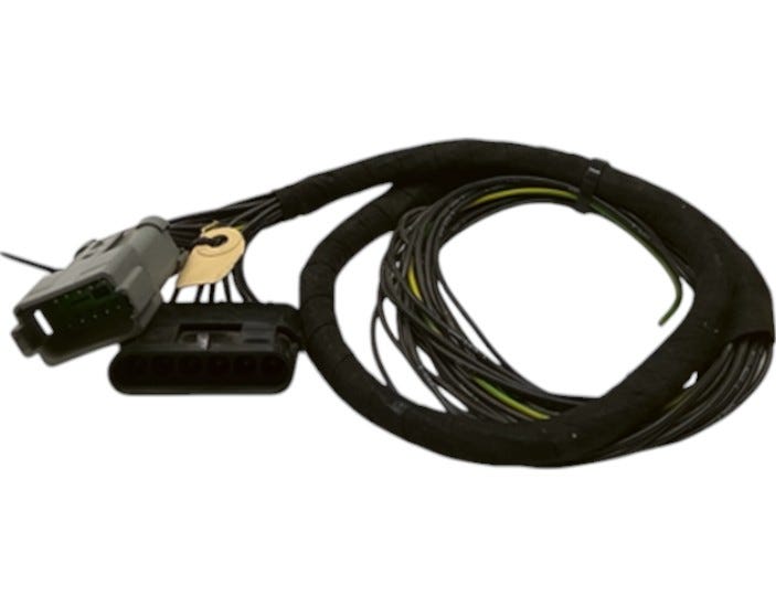 AGCO E402059 — Iron Vault inventory image AGCOMANIFESTE402059