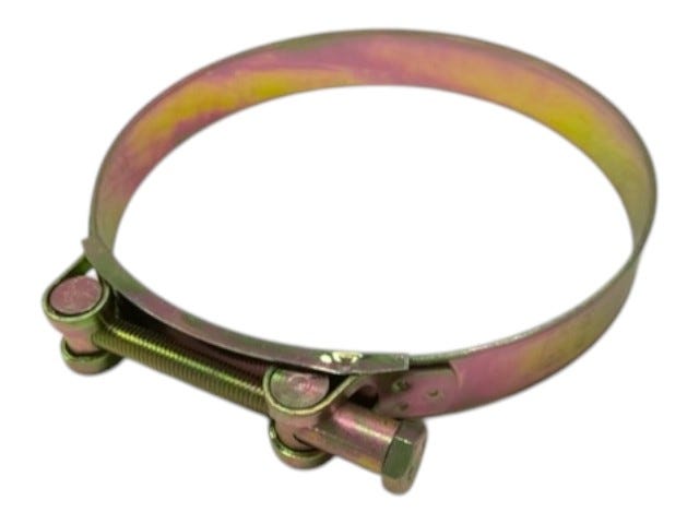 AGCO E500019 — Iron Vault inventory image AGCOMANIFESTE500019